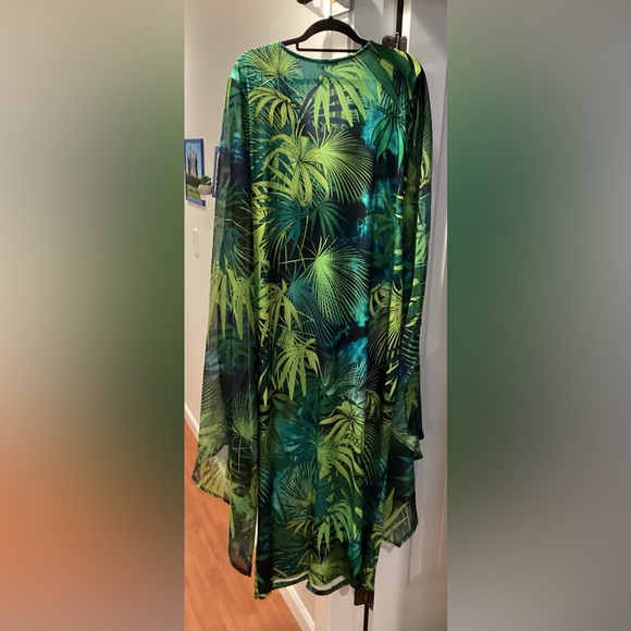 SOLD - Picture 4 of 5